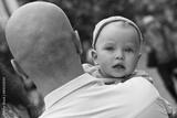 preview bw