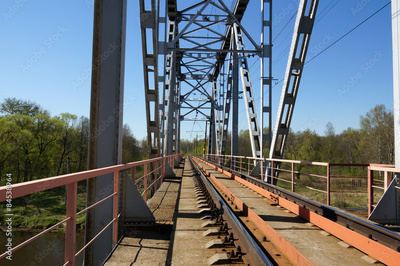 image to crop