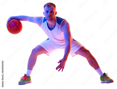 image to crop