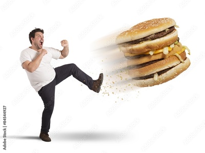 image to crop