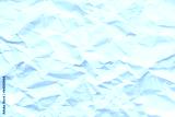 preview cold