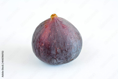 image to crop