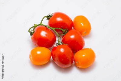 image to crop