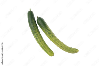 image to crop