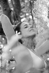 preview bw