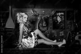 preview bw