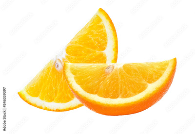 image to crop