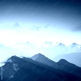 preview cold