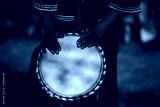 preview cold