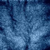 preview cold