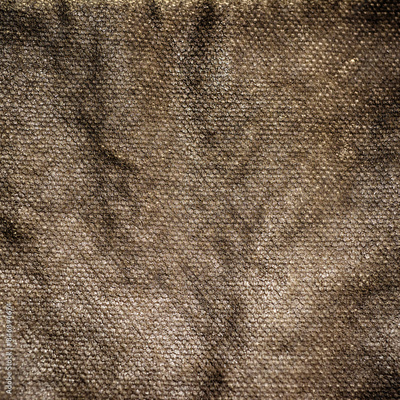 image to crop