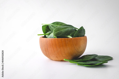 image to crop
