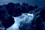 preview cold
