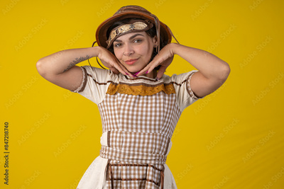 image to crop