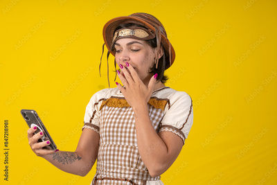 image to crop