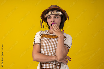 image to crop
