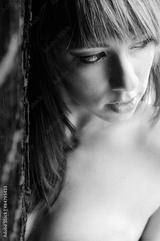 preview bw