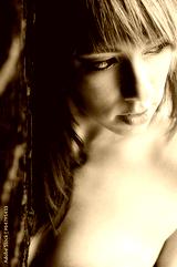preview sephia