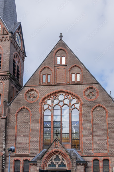 image to crop