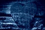 preview cold