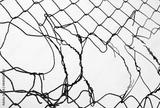 preview bw