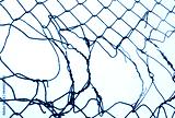 preview cold