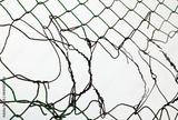preview original