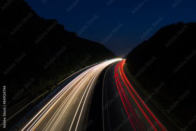 image to crop