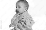 preview bw