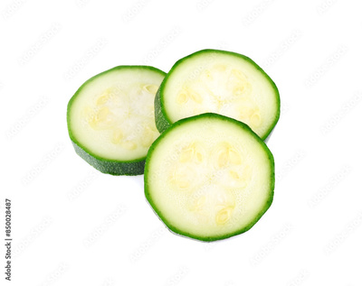 image to crop