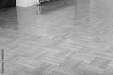 preview bw