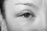 preview bw