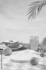 preview bw