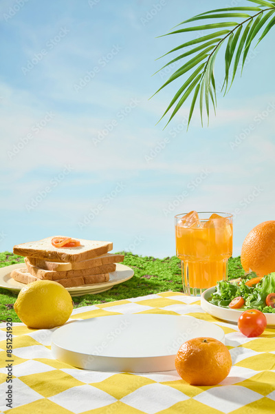 image to crop