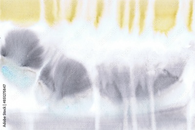 image to crop
