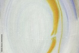preview original