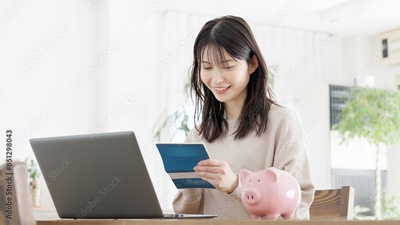 image to crop