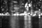 preview bw