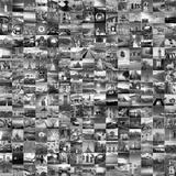 preview bw