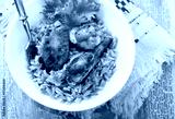 preview cold