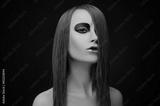 preview bw