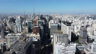 image to crop