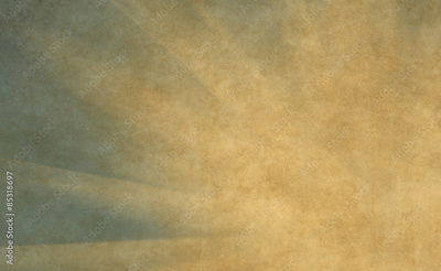 image to crop