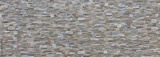 preview original