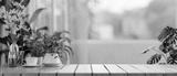 preview bw