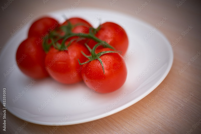 image to crop