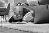 preview bw