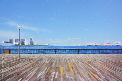 image to crop