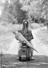 preview bw