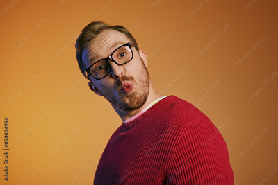 image to crop